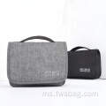 Beg Penyimpanan Produk Digital Portable Portable Besar